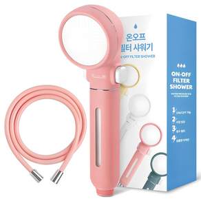 네이쳐리빙