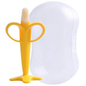 베니앙