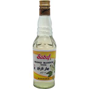 사다프