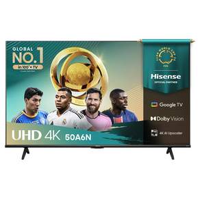 HISENSE