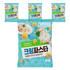 풀무원