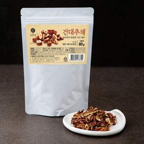 몸애조화