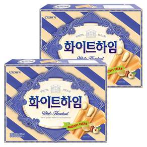 쵸코하임