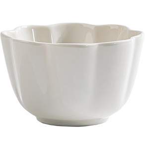 시라쿠스