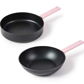 셰프토프