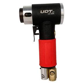 유디티 에어오비탈샌더 세트 UD-356K, 1세트