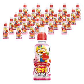 팔도