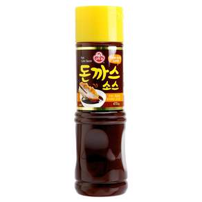 오뚜기