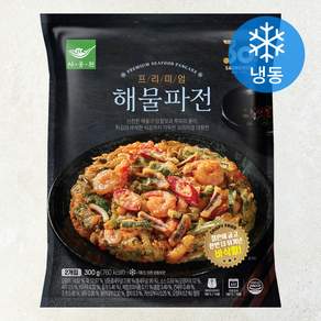 사옹원