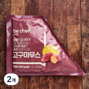 비셰프