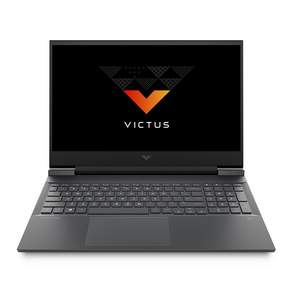 HP 2025 빅터스 15 라이젠9 라이젠 8000 시리즈 지포스 RTX 4060, MicaSilver, 512GB, 16GB, Free DOS, 15-FB3001AX