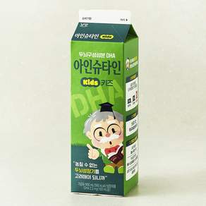 아인슈타인