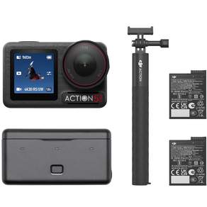 DJI