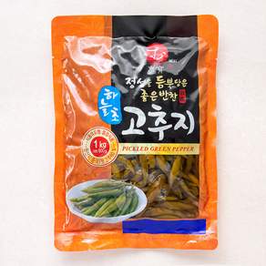 동보식품