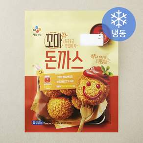CJ제일제당