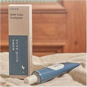 냥품멍품