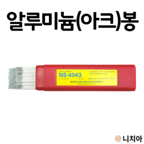 니치아