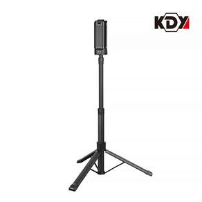 케이디와이 트리플라이트 C타입 KTW-2000L, 1개