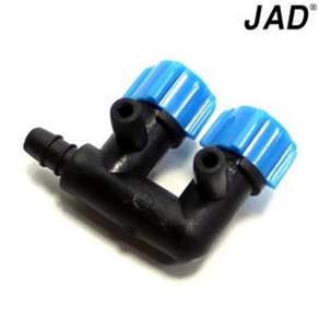 JAD