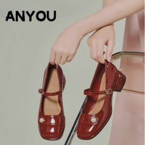 ANYOU