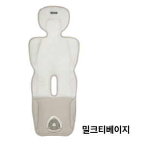 다이치