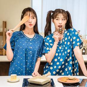 우일