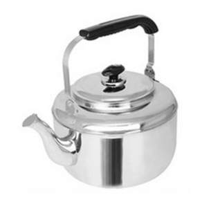 키친아트 클래식 주전자, 10L, 1개, 1