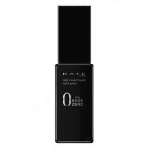 케이트 리얼 커버 리퀴드 라이트 글로우 30ml, 1개