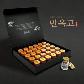 쿠팡! - 광동 경옥고가격