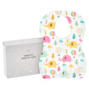 리틀클라우드