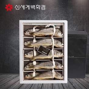 올바른수산