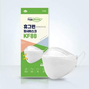 휴그린