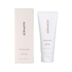 코페르 때꾹물 100ml, 1개