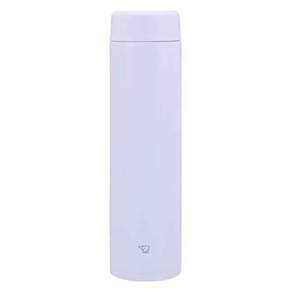 조지루시 마호빈 스테인리스 보온 보냉 텀블러 720ML SM-VB72-CM, 1개