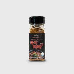 요리여왕 뚝딱 마라, 3개, 80g