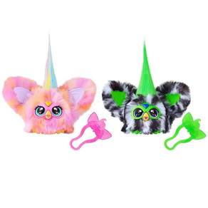 furby