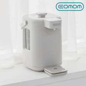 이오맘 스마트 자동출수 분유포트 보온 출산선물 분유제조기 신생아선물