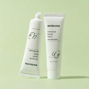 덱스판테놀 10% 민감 피부 진정 및 피부 장벽 강화 크림, 1개, 50ml