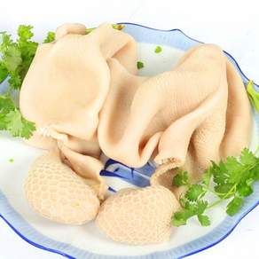 (배터짐) 양곰탕 양깐양 양위 양탕 (일요일&당일발송), 양탕 양깐양 2kg, 2kg, 1개