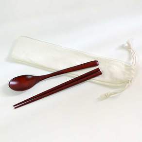 라이프스토리