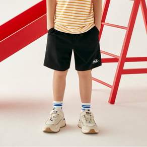 휠라키즈