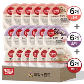 CJ제일제당