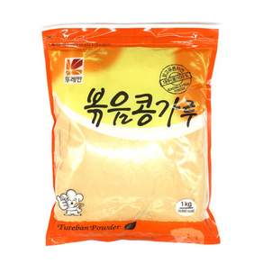 뚜레반