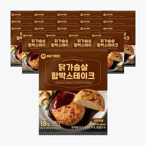 미트리