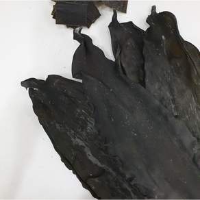 바다의품격