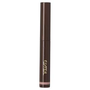 엑셀 excel 글림 온 핏 섀도우 1.9g, GF01 플라워 베이스, 1개