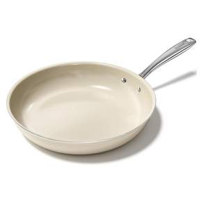 레드셰프 눌러붙지 않는 스몰 프라이팬, 1개, 28cm