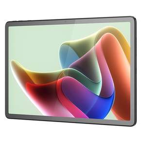 레노버 탭 K11 플러스 11.5인치 WIFI 한국어 지원 가능 글로벌, Wi-Fi, 그레이, 256GB