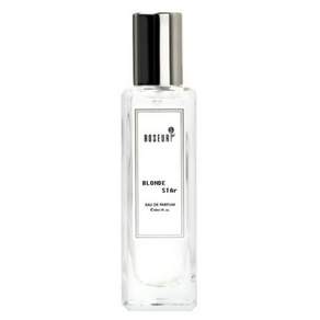 1+1 로제르 니치향수 오스만투스-금목서향 (no.62) 오드퍼퓸 30ml, 2개