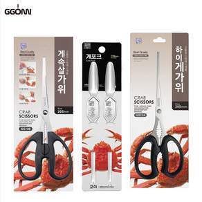GGOMI